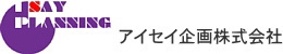 ACZC抔