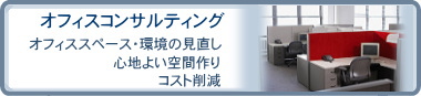 ItBXRTeBO
