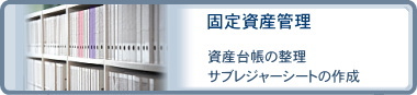 Œ莑YǗ